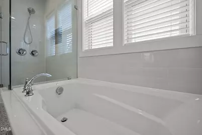 1617 Tunnel Street, Wendell, NC 27591 - Photo 28