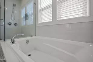 1617 Tunnel St, Wendell, NC 27591 - Photo 28