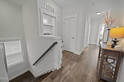 1617 Tunnel Street, Wendell, NC 27591 - Photo 20