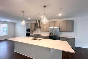 109 Ailey Brk Wy, Wake Forest, NC 27587 - Photo 2