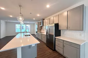 109 Ailey Brk Wy, Wake Forest, NC 27587 - Photo 2