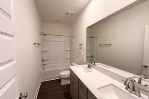 109 Ailey Brk Wy, Wake Forest, NC 27587 - Photo 18