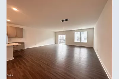 109 Ailey Brook Way #200, Wake Forest, NC 27587 - Photo 4