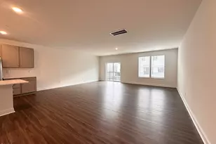 109 Ailey Brk Wy, Wake Forest, NC 27587 - Photo 4