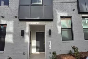 109 Ailey Brk Wy, Wake Forest, NC 27587 - Photo 22