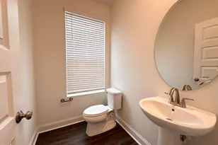 109 Ailey Brk Wy, Wake Forest, NC 27587 - Photo 14