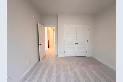 109 Ailey Brook Way #200, Wake Forest, NC 27587 - Photo 16