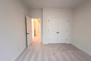 109 Ailey Brk Wy, Wake Forest, NC 27587 - Photo 16