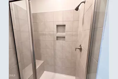 109 Ailey Brook Way #200, Wake Forest, NC 27587 - Photo 20