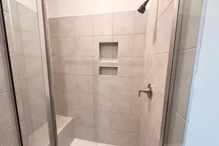 109 Ailey Brk Wy, Wake Forest, NC 27587 - Photo 20