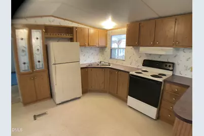 4182 Flint Rock Drive, Graham, NC 27253 - Photo 8