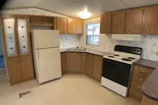 4182 Flint Rock Dr, Graham, NC 27253 - Photo 8