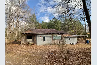 4182 Flint Rock Drive, Graham, NC 27253 - Photo 16