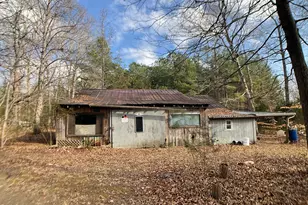 4182 Flint Rock Dr, Graham, NC 27253 - Photo 16