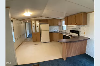 4182 Flint Rock Drive, Graham, NC 27253 - Photo 4