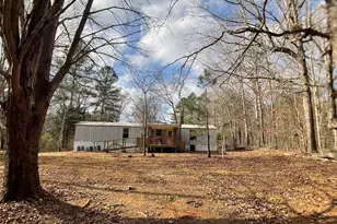 4182 Flint Rock Dr, Graham, NC 27253 - Photo 2