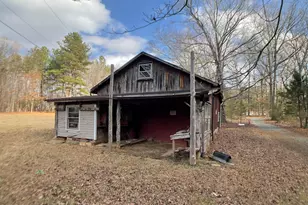 4182 Flint Rock Dr, Graham, NC 27253 - Photo 20