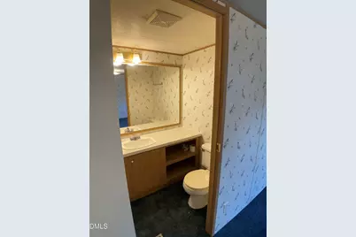 4182 Flint Rock Drive, Graham, NC 27253 - Photo 10