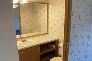 4182 Flint Rock Dr, Graham, NC 27253 - Photo 10