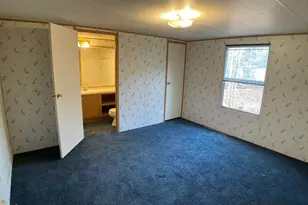 4182 Flint Rock Dr, Graham, NC 27253 - Photo 6