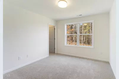 189 Pecan Valley Way, Four Oaks, NC 27524 - Photo 10