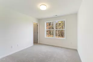 189 Pecan Vly Wy, Four Oaks, NC 27524 - Photo 10