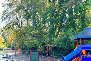 189 Pecan Vly Wy, Four Oaks, NC 27524 - Photo 44