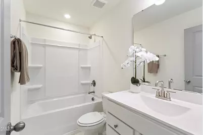 189 Pecan Valley Way, Four Oaks, NC 27524 - Photo 12