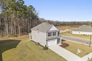 189 Pecan Vly Wy, Four Oaks, NC 27524 - Photo 24