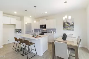 189 Pecan Vly Wy, Four Oaks, NC 27524 - Photo 6