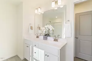 189 Pecan Vly Wy, Four Oaks, NC 27524 - Photo 20