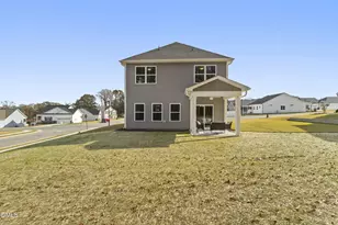 189 Pecan Vly Wy, Four Oaks, NC 27524 - Photo 28