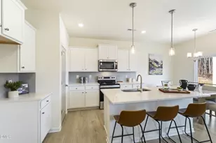 189 Pecan Vly Wy, Four Oaks, NC 27524 - Photo 8