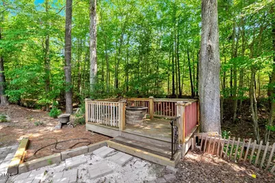 816 Lickskillet Road, Warrenton, NC 27589 - Photo 20