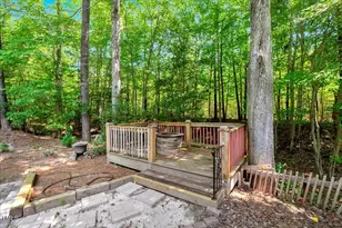 816 Lickskillet Rd, Warrenton, NC 27589 - Photo 20