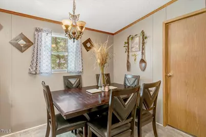 816 Lickskillet Road, Warrenton, NC 27589 - Photo 12