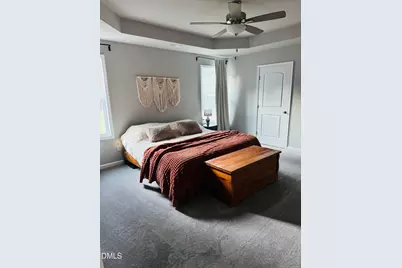 35 Oakfield Trace Drive, Four Oaks, NC 27524 - Photo 10