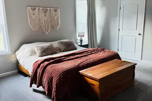 35 Oakfield Trce Dr, Four Oaks, NC 27524 - Photo 10