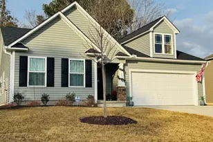 35 Oakfield Trce Dr, Four Oaks, NC 27524 - Photo 1