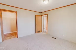 170 Beth Dr, Lumberton, NC 28358 - Photo 28