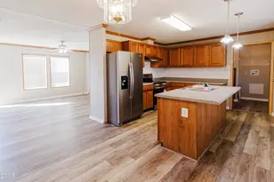 170 Beth Dr, Lumberton, NC 28358 - Photo 18