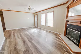 170 Beth Dr, Lumberton, NC 28358 - Photo 6