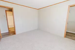 170 Beth Dr, Lumberton, NC 28358 - Photo 32