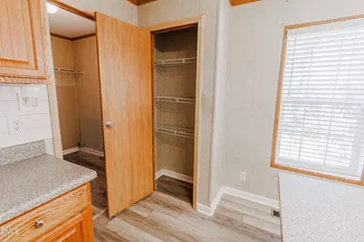 170 Beth Drive, Lumberton, NC 28358 - Photo 10