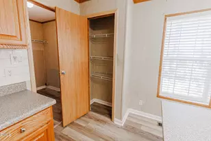 170 Beth Dr, Lumberton, NC 28358 - Photo 10