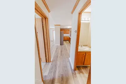 170 Beth Drive, Lumberton, NC 28358 - Photo 26