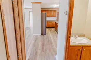 170 Beth Dr, Lumberton, NC 28358 - Photo 26