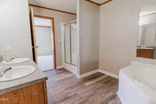 170 Beth Dr, Lumberton, NC 28358 - Photo 38