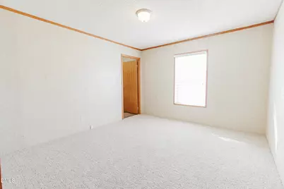 170 Beth Drive, Lumberton, NC 28358 - Photo 30