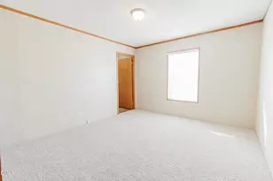 170 Beth Dr, Lumberton, NC 28358 - Photo 30